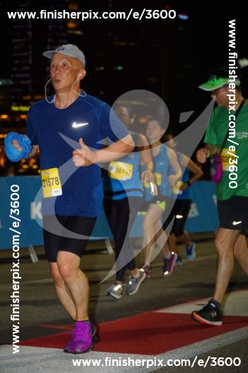 3600_095914 | Run