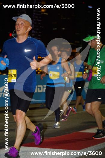 3600_095915 | Run