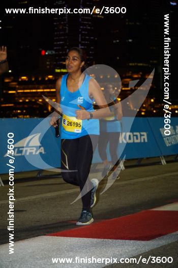 3600_096016 | Run