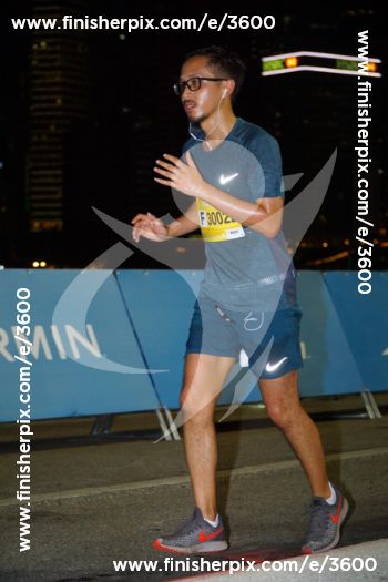 3600_096049 | Run