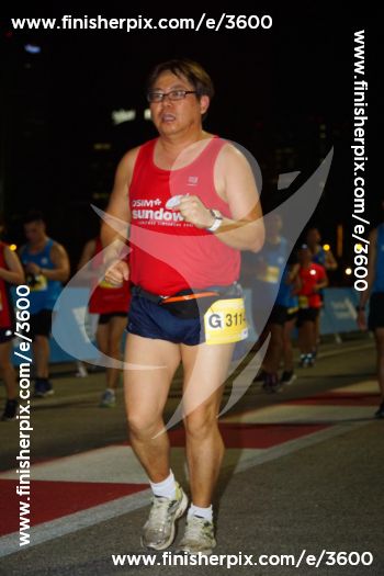 3600_096113 | Run