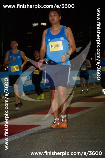 3600_096149 | Run