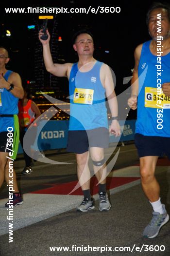 3600_096382 | Run