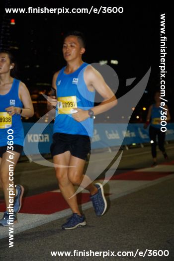 3600_096491 | Run