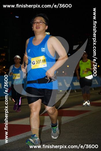 3600_096558 | Run