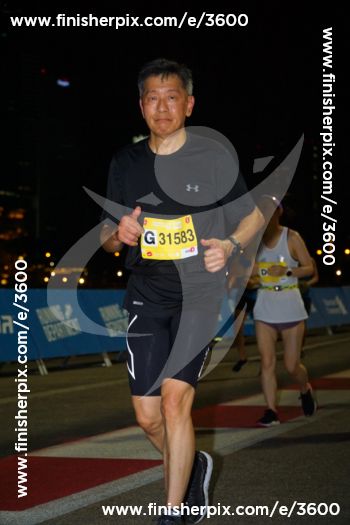 3600_096568 | Run