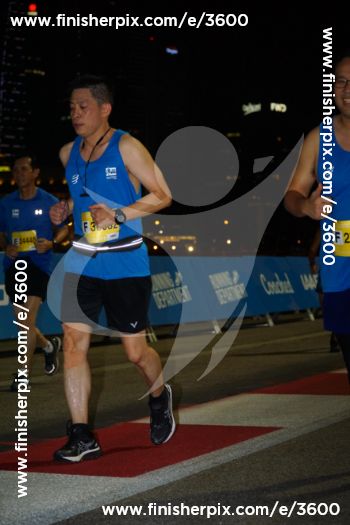 3600_096583 | Run
