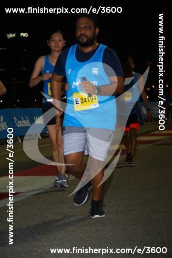3600_096669 | Run
