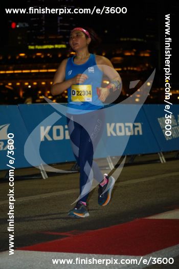 3600_096816 | Run