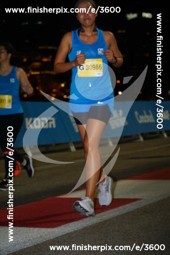 3600_096878 | Run