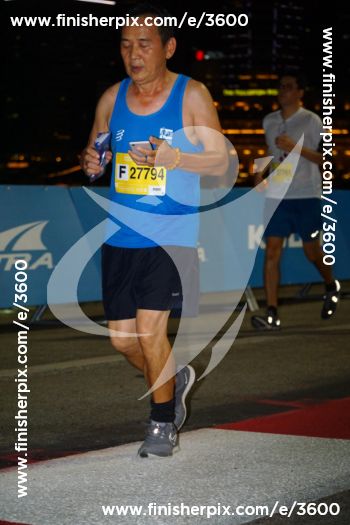 3600_097079 | Run