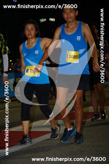 3600_097084 | Run