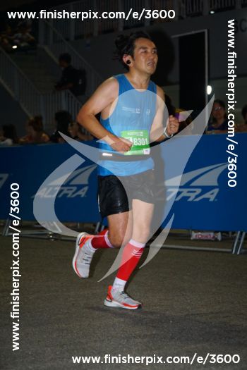 3600_097309 | Run