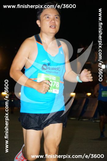3600_097380 | Run