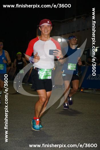 3600_097720 | Run