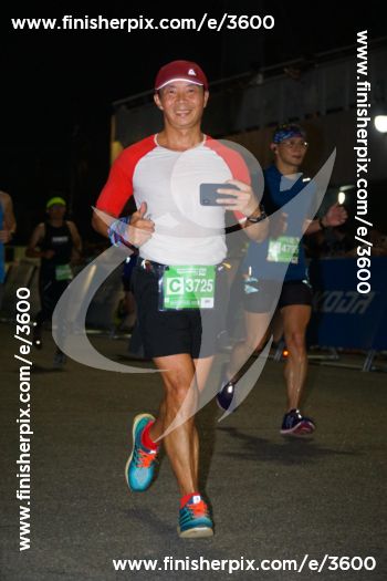 3600_097721 | Run