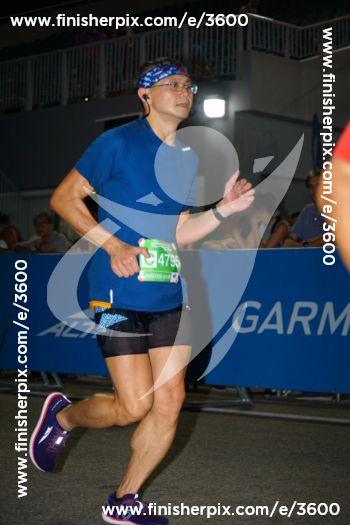 3600_097723 | Run