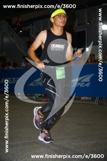 3600_097728 | Run