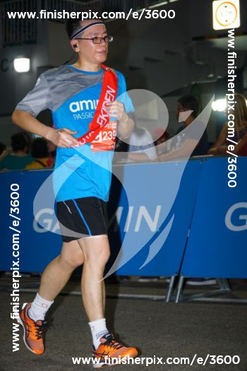 3600_097875 | Run