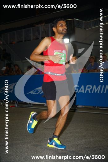 3600_097954 | Run
