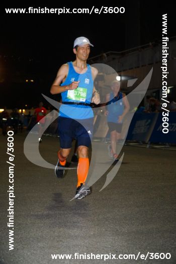 3600_098054 | Run