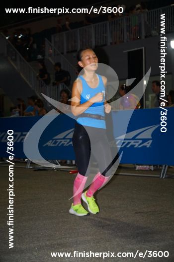 3600_098192 | Run