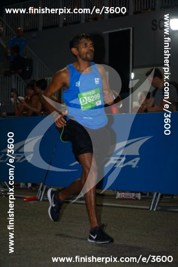 3600_098276 | Run