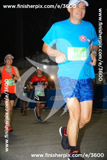 3600_098429 | Run