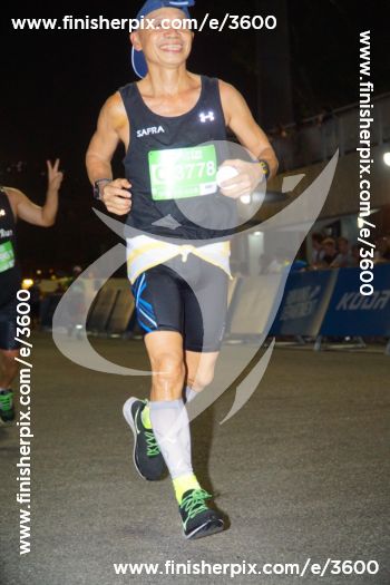 3600_098451 | Run