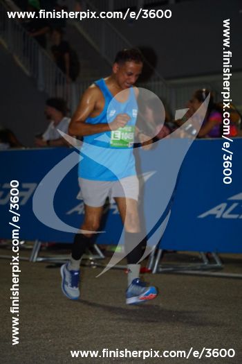 3600_099071 | Run