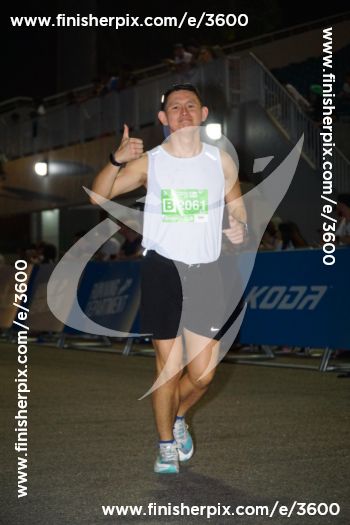 3600_099097 | Run