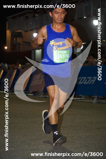 3600_099146 | Run