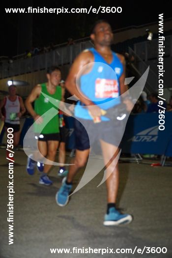 3600_099393 | Run