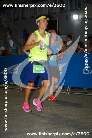 3600_099653 | Run