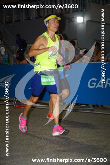 3600_099654 | Run