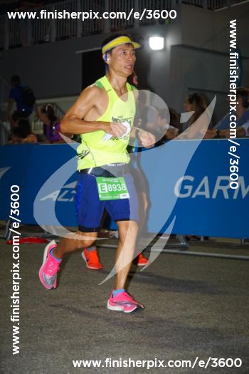 3600_099655 | Run