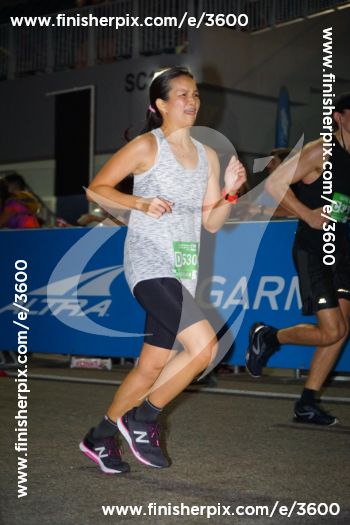 3600_099695 | Run