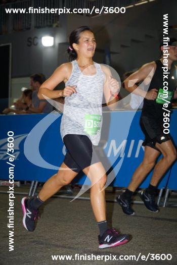 3600_099696 | Run