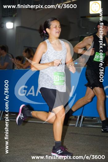 3600_099697 | Run
