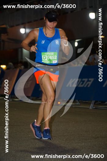 3600_099841 | Run