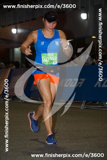 3600_099842 | Run