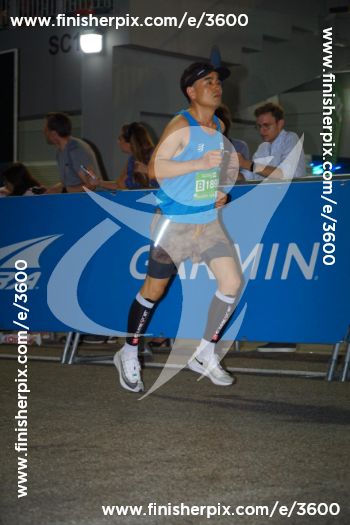 3600_100021 | Run