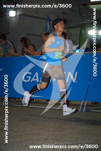 3600_100022 | Run