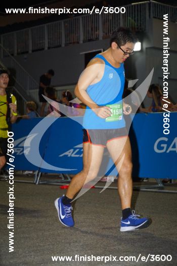 3600_100025 | Run