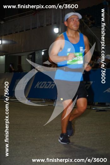 3600_100123 | Run