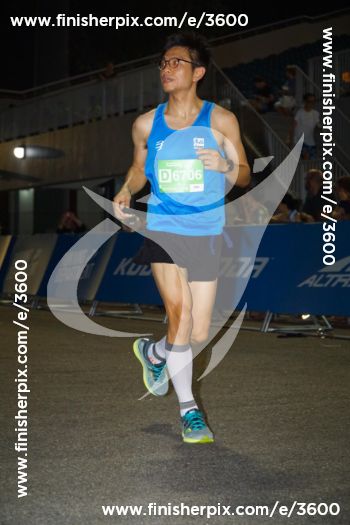 3600_100510 | Run