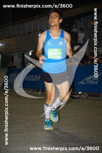 3600_100511 | Run