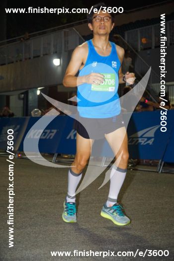 3600_100512 | Run