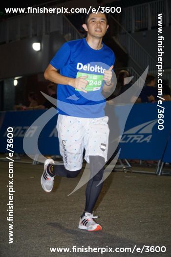3600_100819 | Run