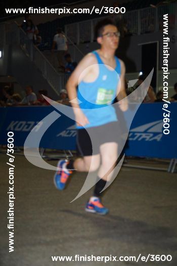 3600_101146 | Run